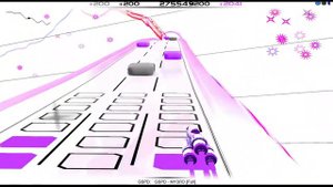 GSPD - MYЗЛО [Full] [Music Racer]