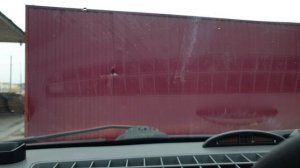 АВТОКУРЬЕР ДОСТАВИСТА  ЦЕНЫ НА ЗАКАЗЫ УПАЛИ ДЛЯ ВОДИТЕЛЯ НА 30-40 ПРОЦЕНТОВ