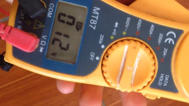 ampe kìm смотреть онлайн