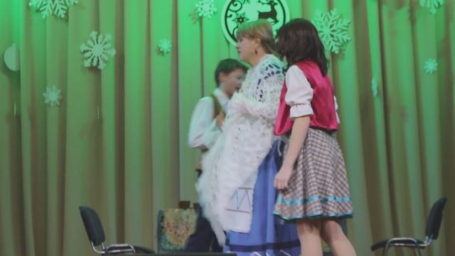 MVI 8259 смотреть онлайн