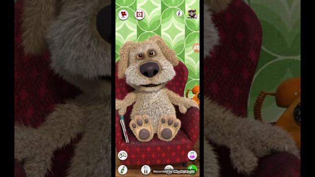 всем привет это моё первое видео на ютубе хочу попросить поставить лайк и подписаться на мой канал смотреть онлайн