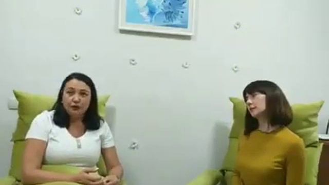 Мифы о психологах смотреть онлайн