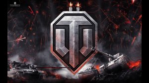 World of Tanks