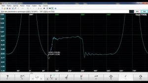 Как сделать диагностику FAW BESTURN B50 без "компьютера"!