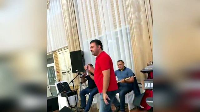 Dawata Ezdia ? Kurmanc Bakuri на Езидской Свадьбе в Новосибирске смотреть онлайн