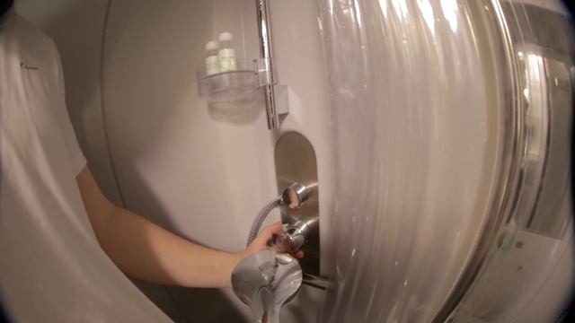 Отзыв про СВ вагон поезда Стриж