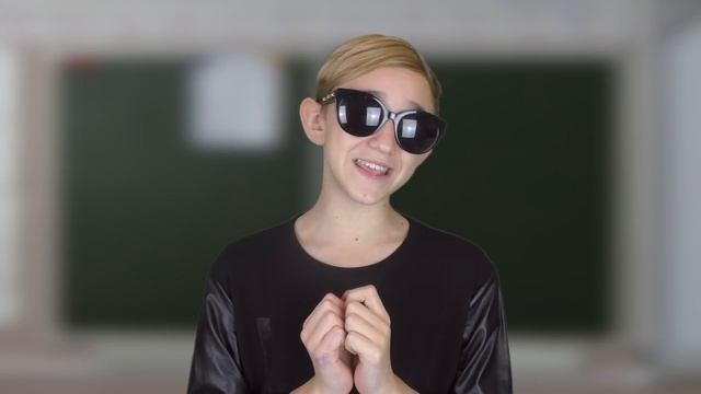 КАЖДЫЙ УЧИТЕЛЬ ТАКОЙ смотреть онлайн