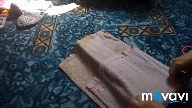 Как мыть натяжной потолок смотреть онлайн