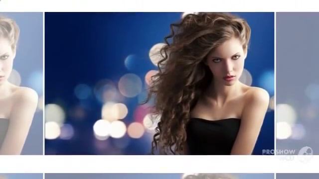 Прически_для_волос_фото смотреть онлайн