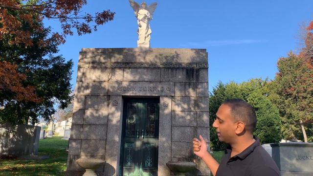 Rajiv John Torrio смотреть онлайн