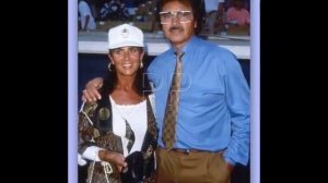 Engelbert Humperdinck  I Love You