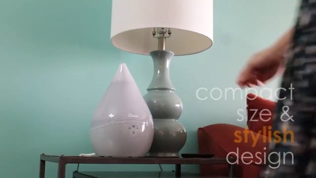 Crane Капелька смотреть онлайн