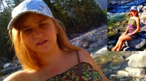 АРШАН/БУРЯТИЯ/ЧТО НУЖНО ОБЯЗАТЕЛЬНО ПОСЕТИТЬ НА АРШАНЕ?/КАНАТНАЯ ДОРОГА//julia juli