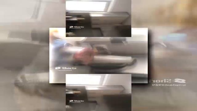 YTPMV Mister Bean 2 Trailer HD Scan.mp4 смотреть онлайн