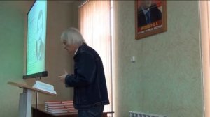 НЕ ДО ОРДЕНА (18)  Юрий КУЗНЕЦОВ. Стихотворение Юрия Кузнецова  "У ОБЕЛИСКА" читает Всеволод Ромул.