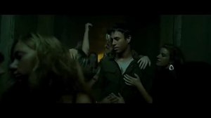 Enrique Iglesias Tiret of being sorry Кавер на Русском