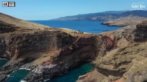 André Rieu Greatest Hits 2024🎵️The Best of André Rieu Violin Playlist 2024🎵️André Rieu Violin Music