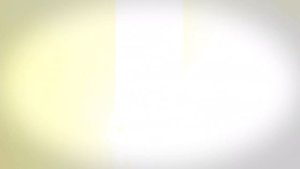 Креативные индустрии будущего