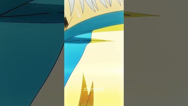 1000004198.mp4