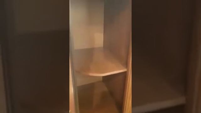 Спальня Аллегро с 6 дверным шкафом СЛОНИММЕБЕЛЬ смотреть онлайн