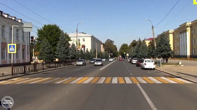 "С юбилеем Валерий Самсадинович!" смотреть онлайн