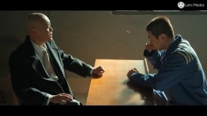 [Review Phim] Từ Cô Gái Bán Đồng Nát Trở Thành Giới Tài Phiệt | Review Phim Hàn Hay