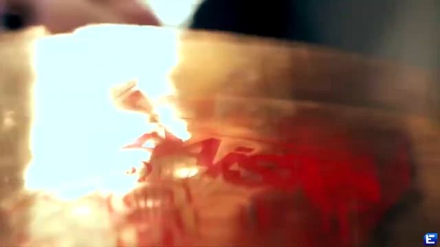 Приключения Электроников Ищу тебя смотреть онлайн