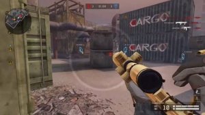 Кв. Ма5Тер5 vs -Гуманность-