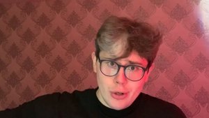 ТРЕШ ОБЗОР фильма ВЗАПЕРТИ [От мамочки не скрыться]