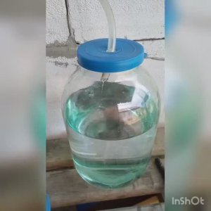 1 Укрепляющая колонна своими руками