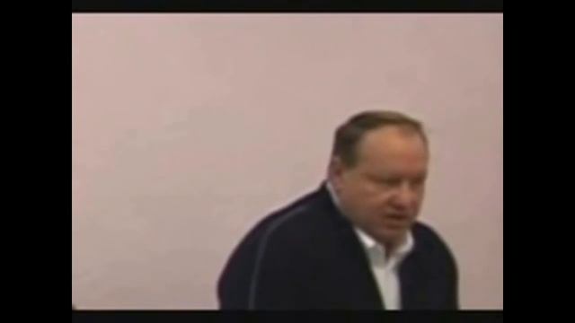 Древо жизни А  Петров регенерация зубов