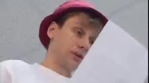 Выравнивание пола. Фанерный пол на лагах