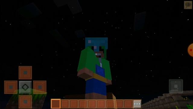 Песня валим на гелике смотреть онлайн