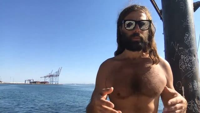 прямой эфир медитация энергия сердце цигун смотреть онлайн