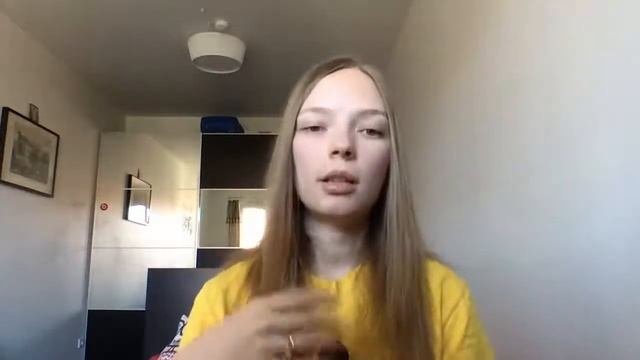 Курс [Восстановление целостности] 1 занятие