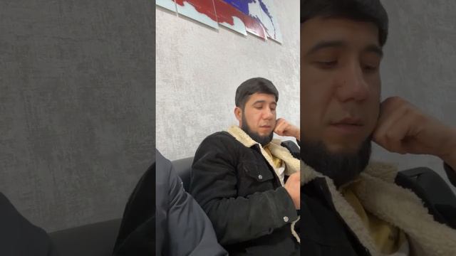 Ташкент Москва автобус +998933389991 Узбекистан Россия автобус +79691775050