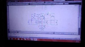 Solidworks - PRESSURE RELIEF VALVE BODY DESIGN