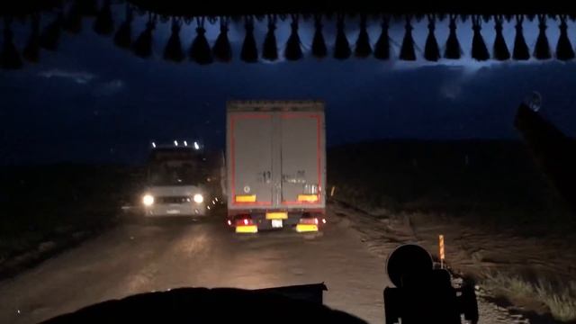 Сәлем, Нур-Султан! Орда в городе? смотреть онлайн