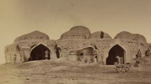 Олег Петренко | Запрещенная история казахов, узбеков и киргизов | Захват Китая. тюрками