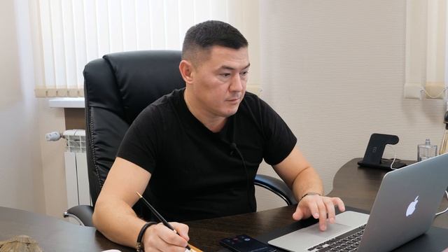 КЛИНИНГОВЫЙ БИЗНЕС У КОНКУРЕНТОВ. Обзвон клининговых компаний. Сколько стоит клининг в Москве?