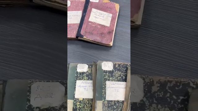 Чарльз Диккенс классик мировой литературы