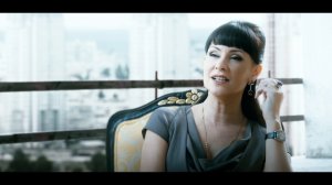 Мужчина с гарантией