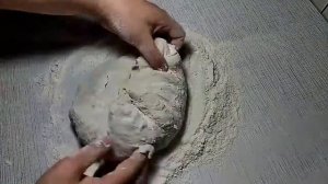Проверенный РЕЦЕПТ - Жареные Пирожки на кислом молоке. Тесто на скорую руку! Невероятно вкусно!