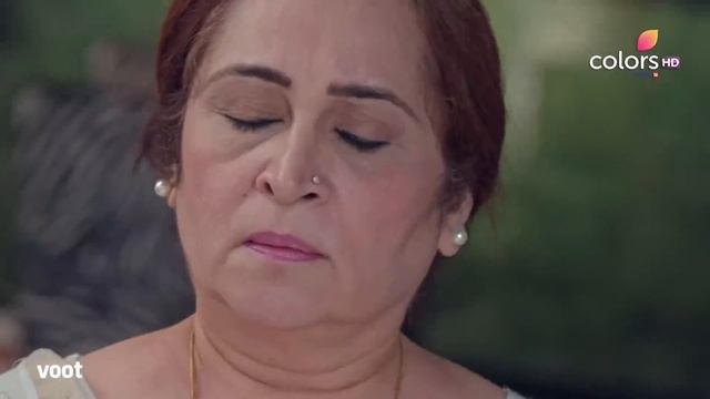 Ishq Mein Marjawan S3 | इश्क़ में मरजावाँ | Ep. 24 & 25 | Recap смотреть онлайн