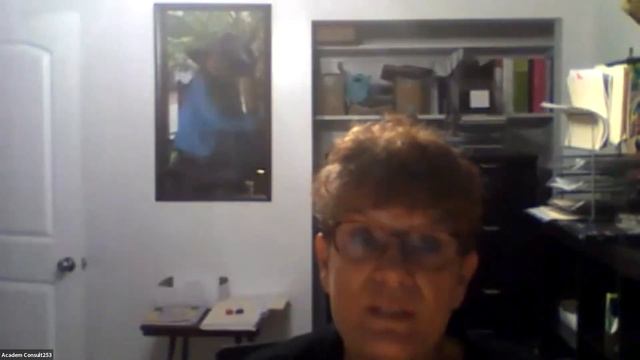 Как поступить в школу США. Вебинар смотреть онлайн