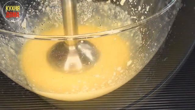 Салат Цезарь с курицей и сухариками. Салат из курицы. Салат быстро и вкусно. Салат простой и быстры