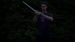 ЛУЧШИЙ Световой Меч Энакина Скайуокера из STAR WARS (89sabers NeoPixel SkinnyFlex) обзор