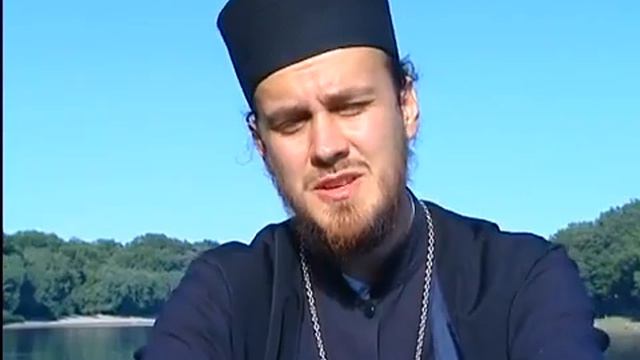 Христианские Притчи - СЛЕДЫ НА ПЕСКЕ.flv смотреть онлайн