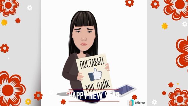 6 ноября 2023 г. смотреть онлайн