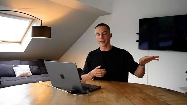 How To Build Chatbots | Complete AI Chatbot Tutorial For Beginners